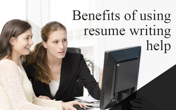 The Benefits of Online Resume Writing: How It Can Boost Your Career