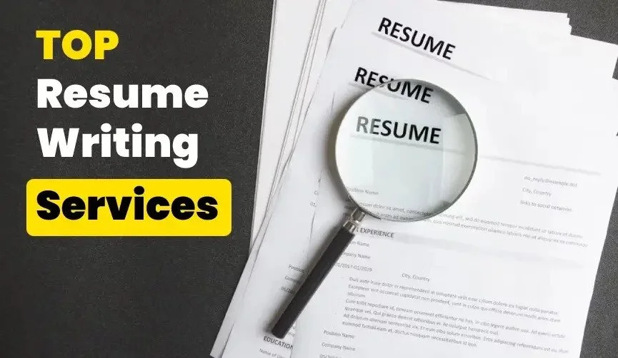 Resume Writing Services in Wollongong for Career Success