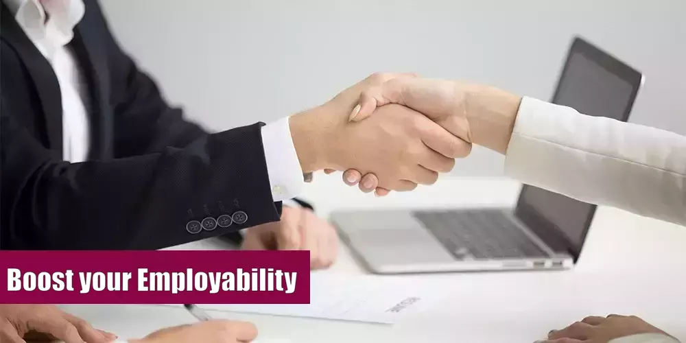 Boosting Your Employability with the Help of a Professional Resume Writer in Darwin