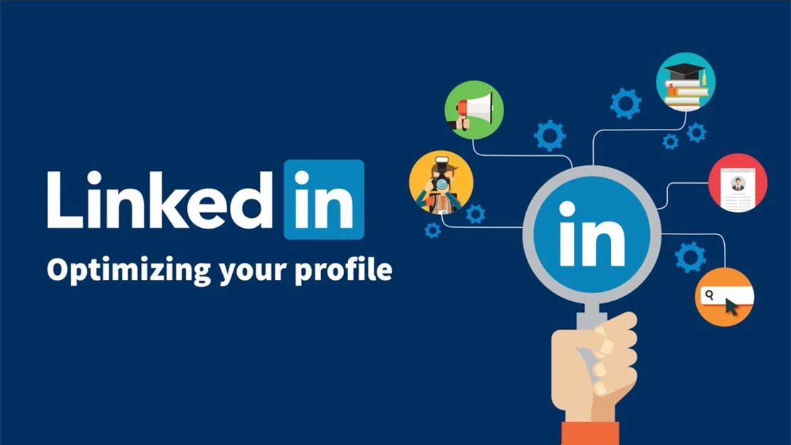 How to Optimize Your LinkedIn Profile to Land a Job in Australia