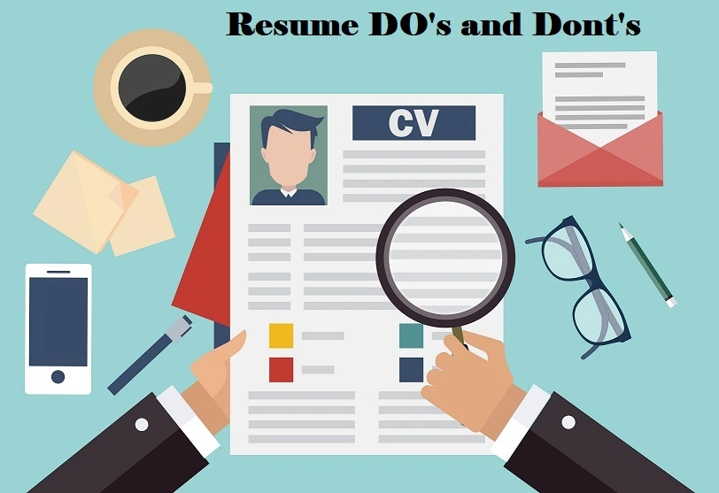 Resume writing service to help you for a curate strong online presence